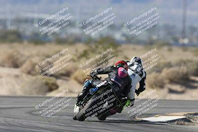 media/Dec-07-2025-CVMA (Sun) [[3e7d2de5dc]]/Race 5-Formula UL-CVMA Hooligans-American Thunder/